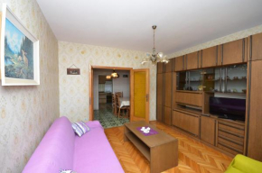 Гостиница Apartment Frane  Бродарица